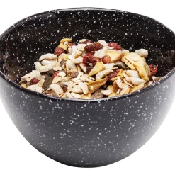 Muslischale Starry O14Cm