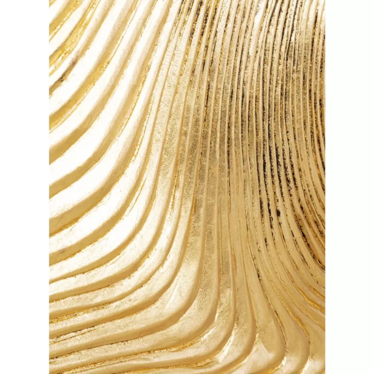 Objektbild Wave Gold (2/Set)