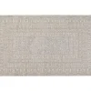 Outdoor Teppich Medaillon 160X230Cm