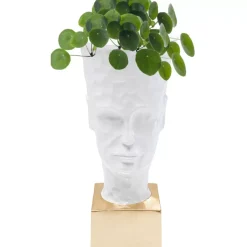 Pflanztopf Jeffrey 80Cm