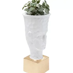 Pflanztopf Jeffrey 80Cm
