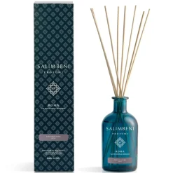 Raumduft Salimbeni-Fico Dell'Elba 250Ml