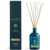 Raumduft Salimbeni-Legno Di Noce E Radica 250Ml