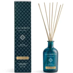 Raumduft Salimbeni-Legno Di Noce E Radica 250Ml