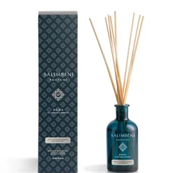 Raumduft Salimbeni-Seta E Muschio Bianco 100Ml