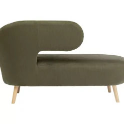 Recamiere Bacio 146Cm