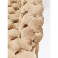 Recamiere Santa Barbara 162Cm