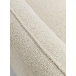 Recamiere Wonder 252Cm