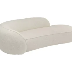 Recamiere Wonder 252Cm