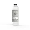 Refill Salimbeni-Fico Dell'Elba 250Ml