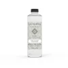 Refill Salimbeni-Fiori In Riviera 250Ml