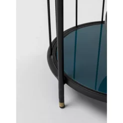 Regal Bandeja 110