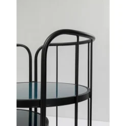Regal Bandeja 110