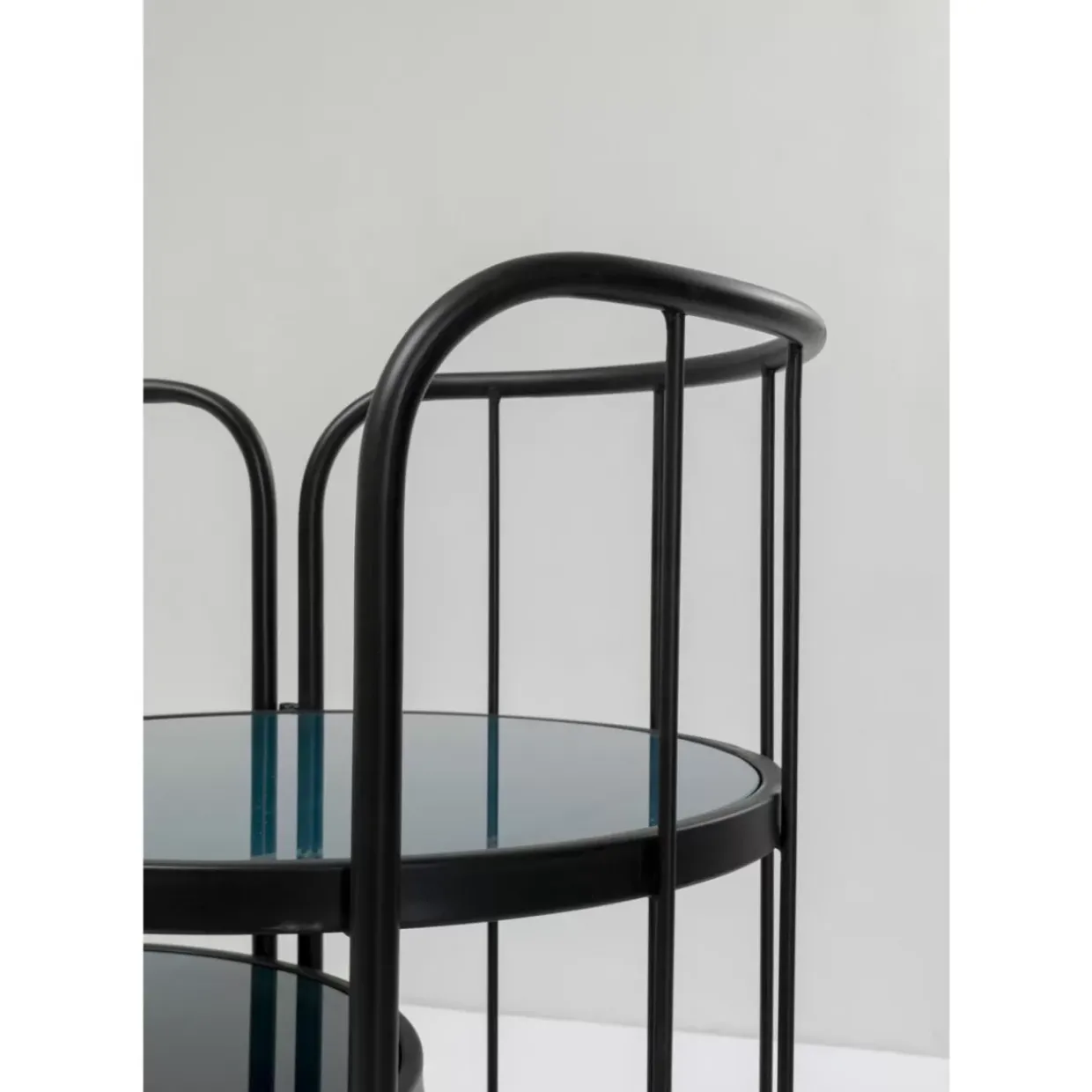 Regal Bandeja 110