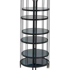 Regal Bandeja 110