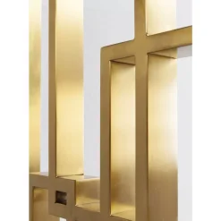 Regal Boulevard 100Cm