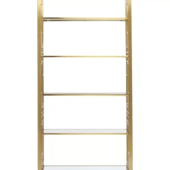 Regal Boulevard 100Cm