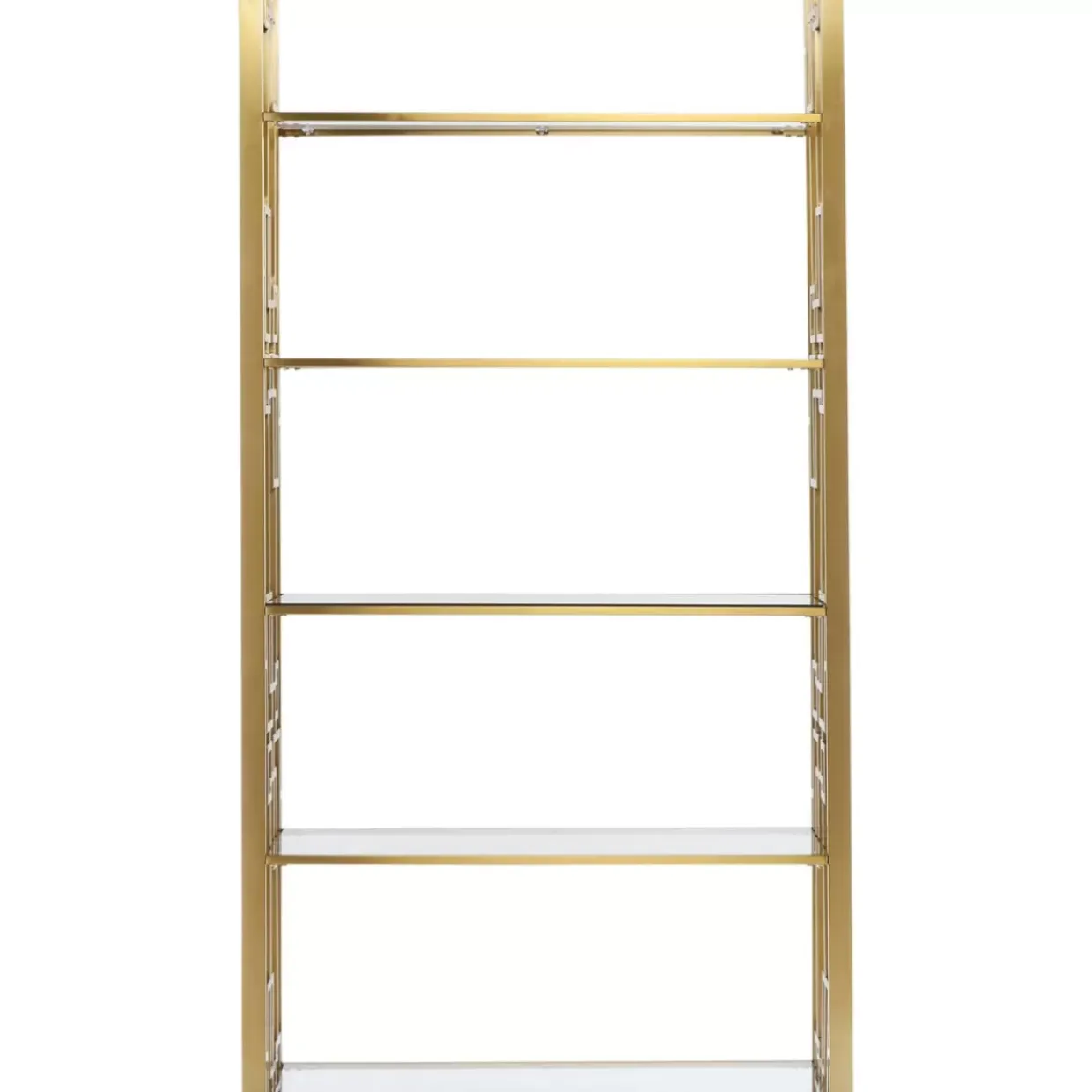 Regal Boulevard 100Cm