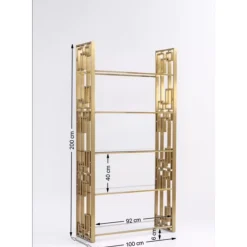 Regal Boulevard 100Cm