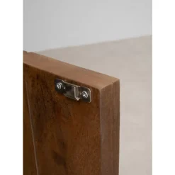 Regal James 85X184Cm