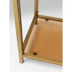 Regal Loft Gold 100X60