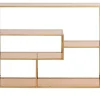 Regal Loft Gold 100X115