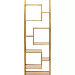 Regal Loft Gold 195X60