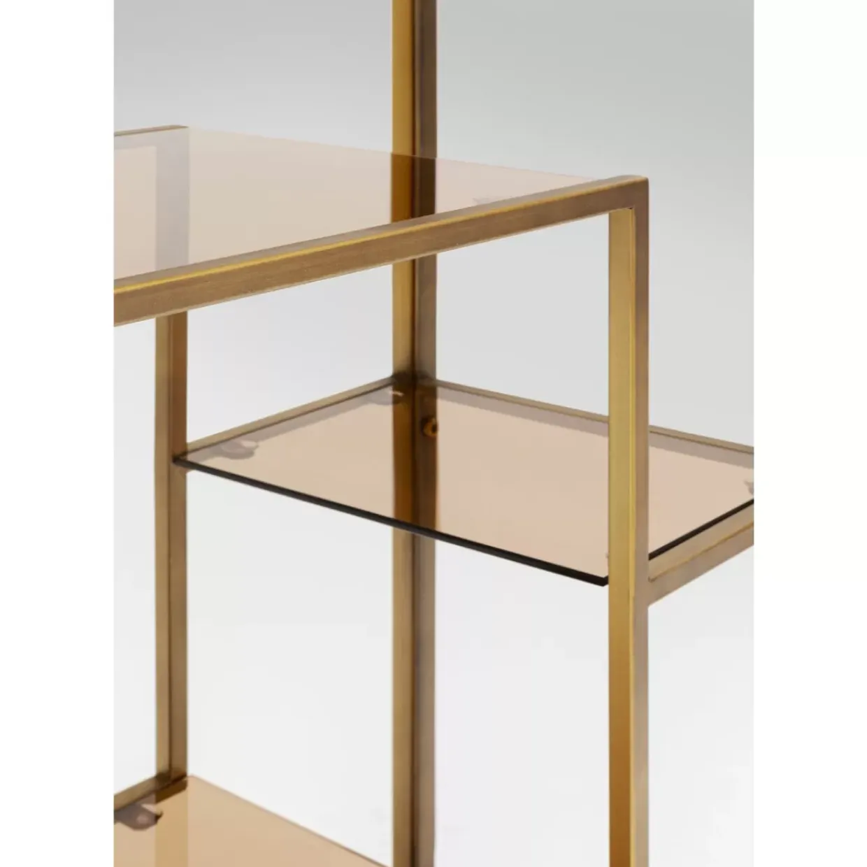 Regal Loft Gold 195X60