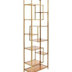 Regal Loft Gold 195X60