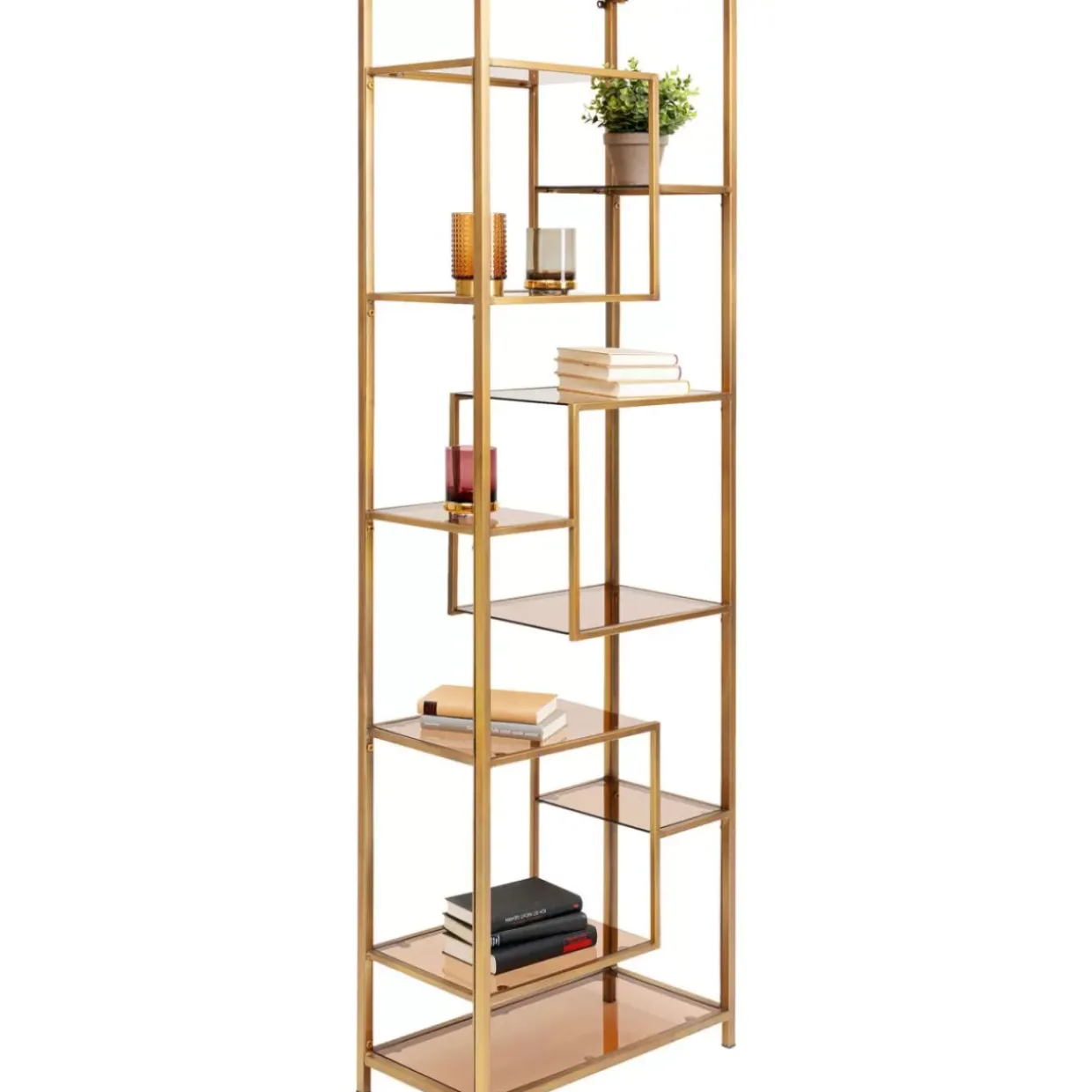 Regal Loft Gold 195X60