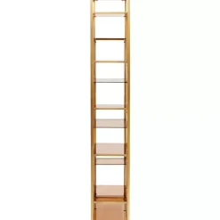 Regal Loft Gold 195X60
