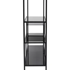 Regal Loft Schwarz 100X115