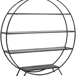 Regal Mason Round
