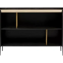 Regal Milano 150X98Cm