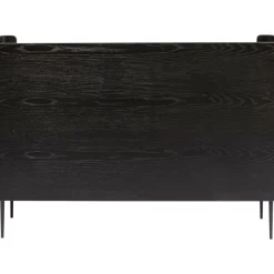 Regal Milano 150X98Cm