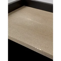 Regal Milano 80X170Cm