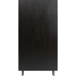 Regal Milano 80X170Cm