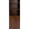 Regal Mit Tisch Ravello 174X160