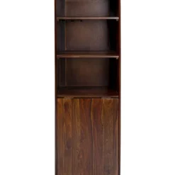 Regal Mit Tisch Ravello 174X160