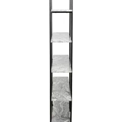 Regal Okinawa 180X120Cm