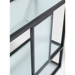 Regal Skyler 115X185Cm