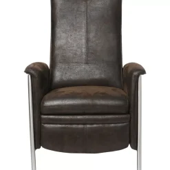 Relaxsessel Lazy Vintage