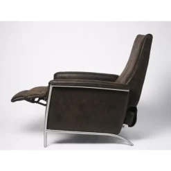 Relaxsessel Lazy Vintage