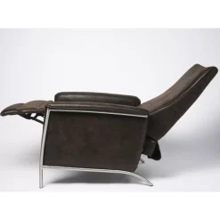 Relaxsessel Lazy Vintage