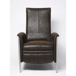 Relaxsessel Lazy Vintage
