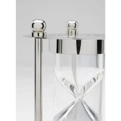 Sanduhr Tempo 30Cm