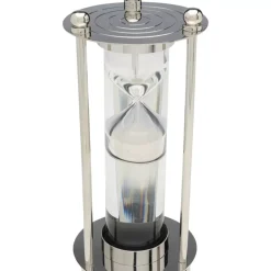 Sanduhr Tempo 30Cm