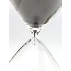 Sanduhr Timer 120Min Sortiert