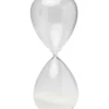 Sanduhr Timer Weis 240Min