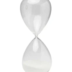 Sanduhr Timer Weis 240Min